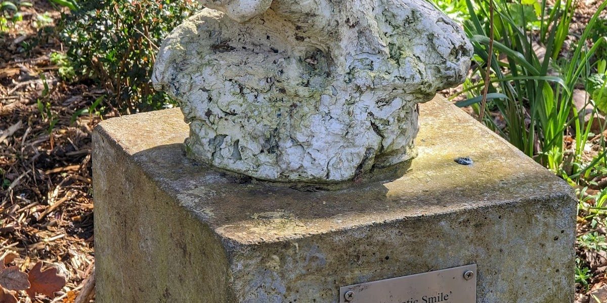 Sculpture