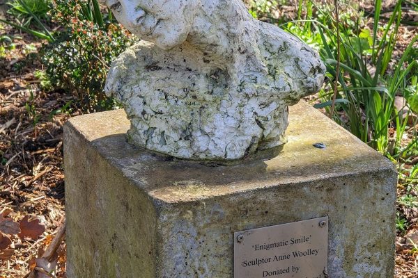 Sculpture