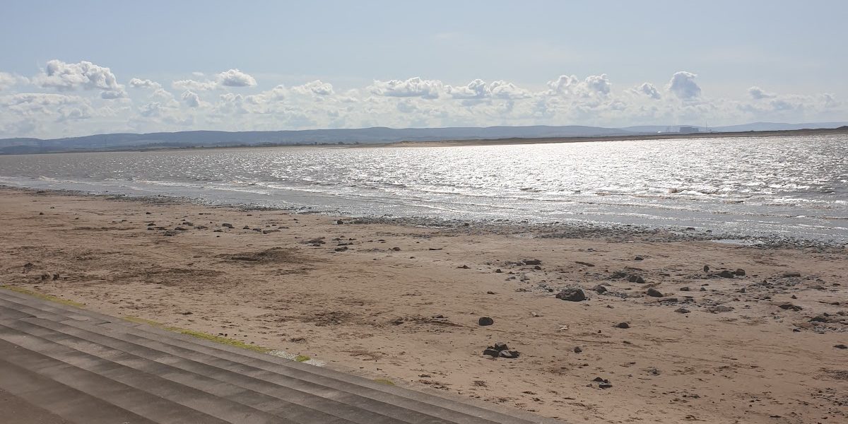 Brean