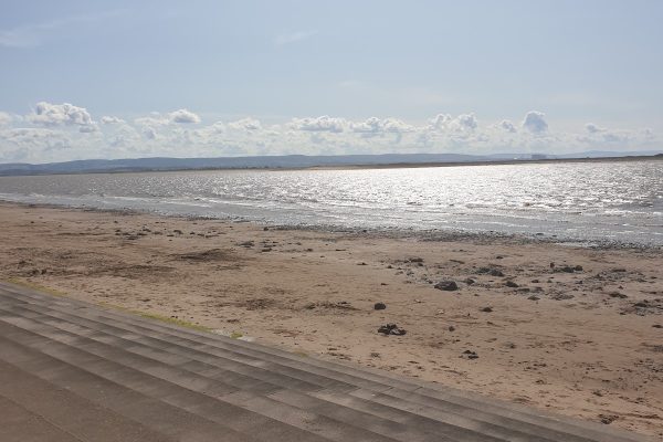 Brean