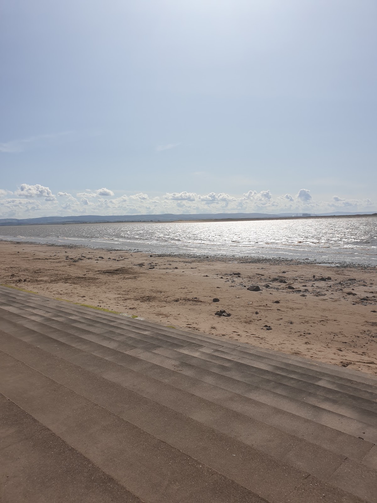 Brean