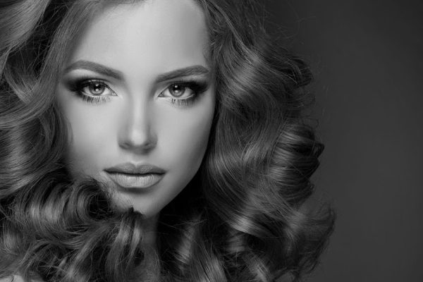 Inspire Hair & Inspired By Colour
