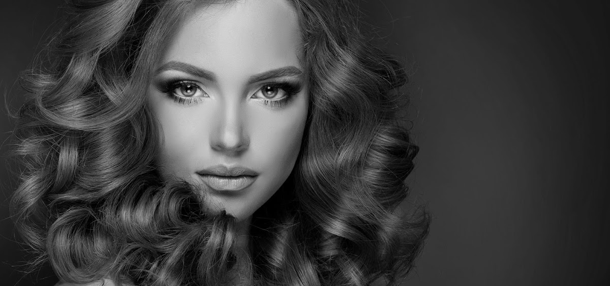 Inspire Hair & Inspired By Colour