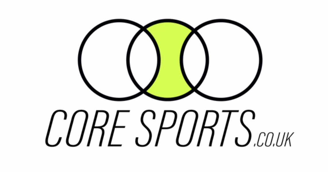 Core Sports