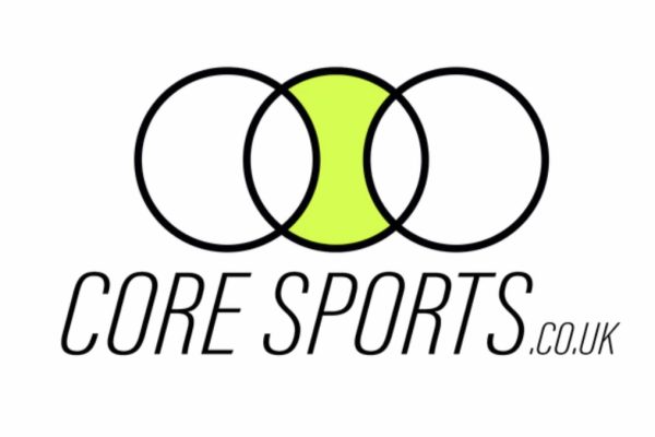 Core Sports