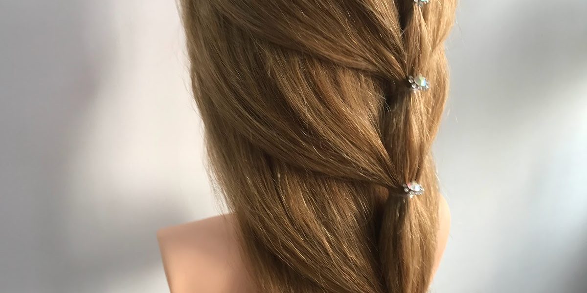 Razorlite Hair Studio