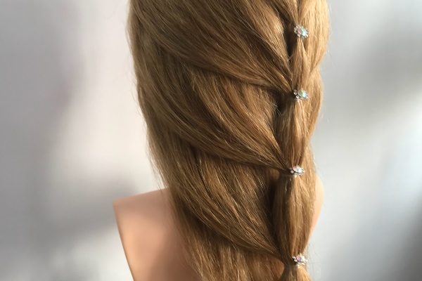 Razorlite Hair Studio