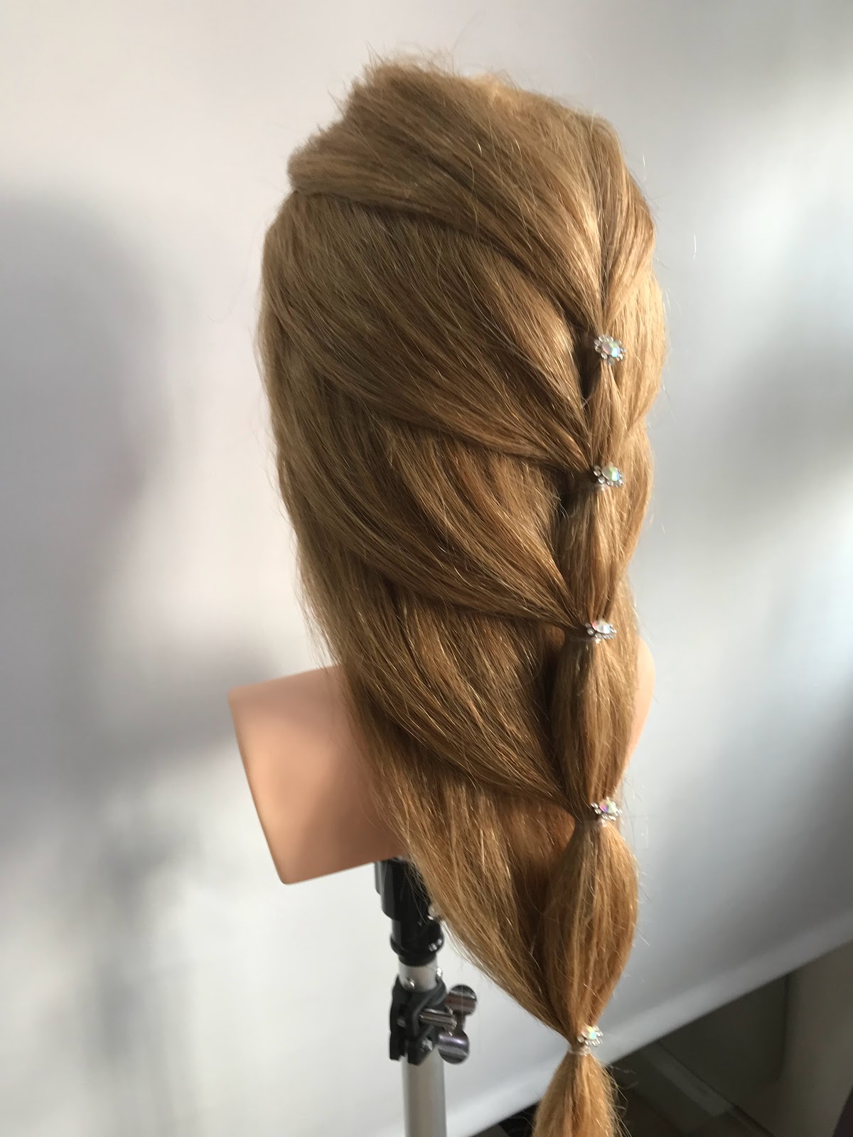 Razorlite Hair Studio