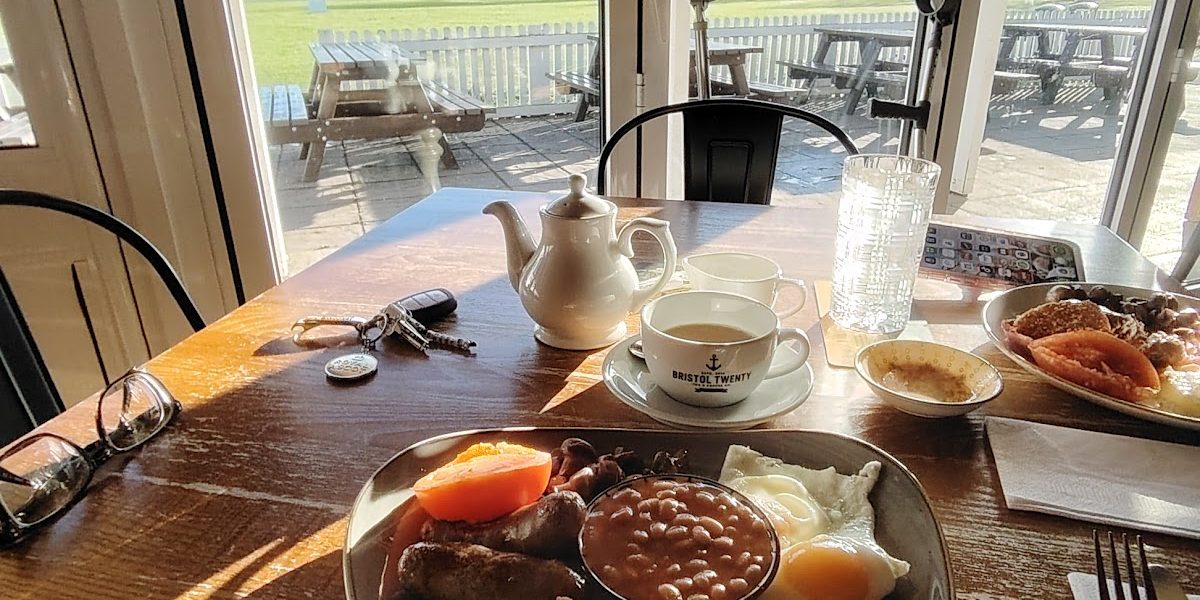 Lympsham Sports Club