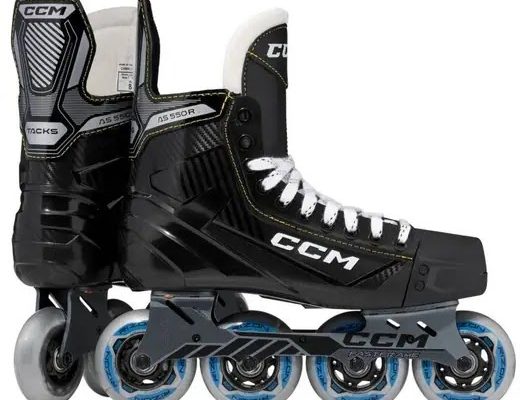 Inline Hockey Store