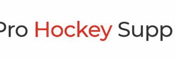 ProHockeySupplies