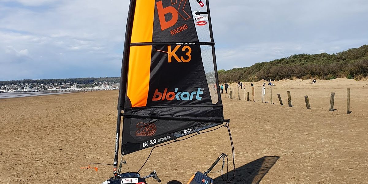 Weston Windsport