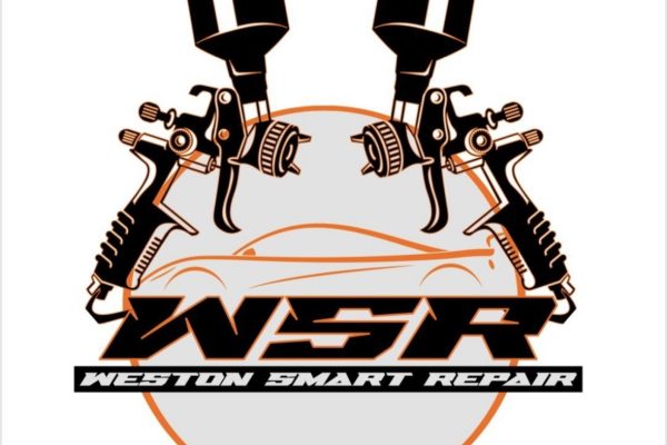 Weston Smart Repair