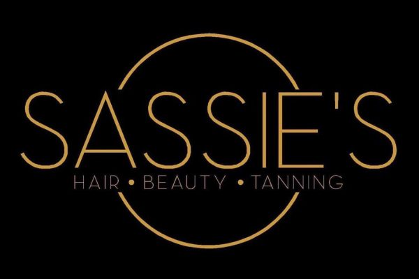 Sassie’s Hair Beauty and Tanning