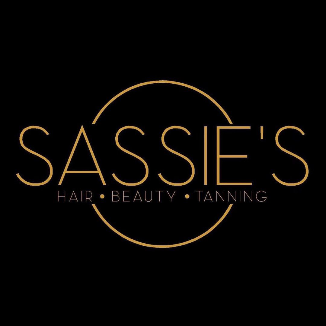 Sassie’s Hair Beauty and Tanning