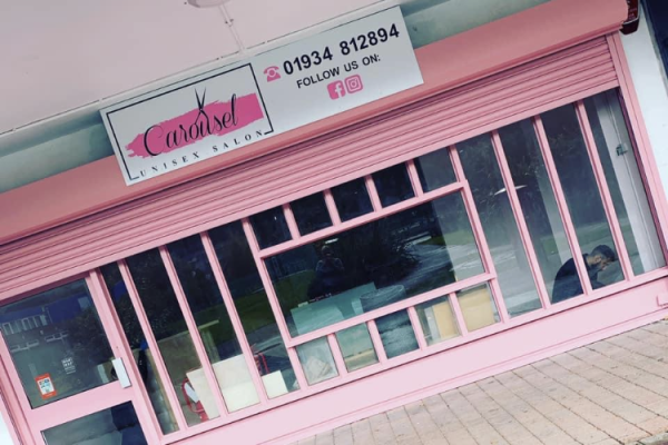 Carousel