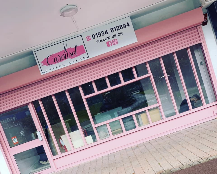 Carousel