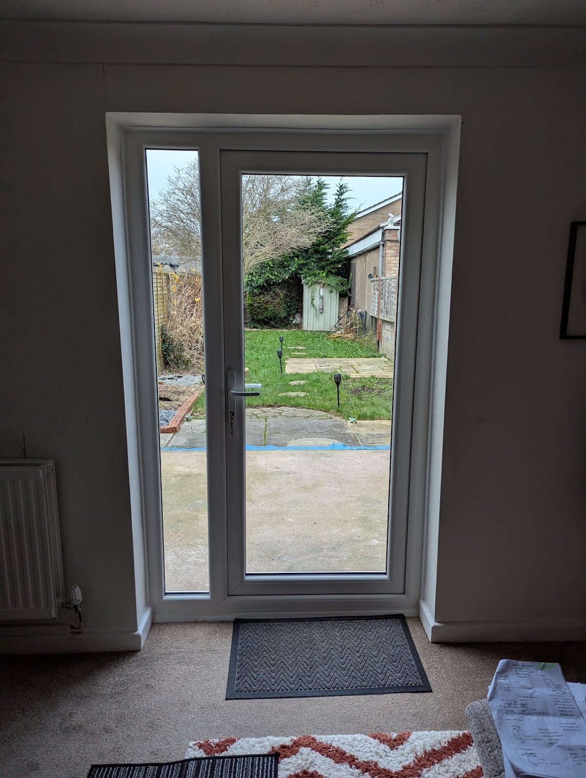 James Windows