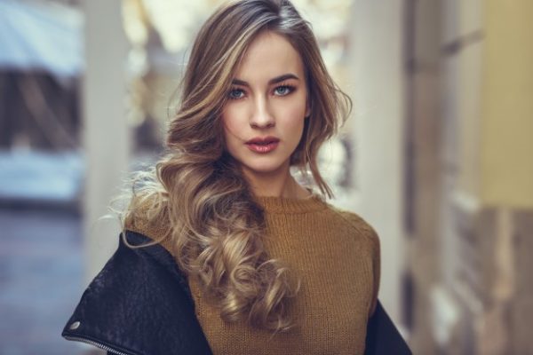 Technicut Hairdressers