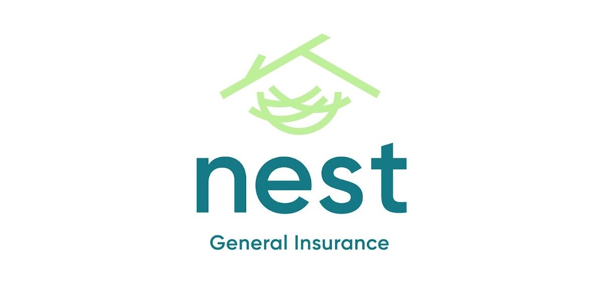 Nest GI