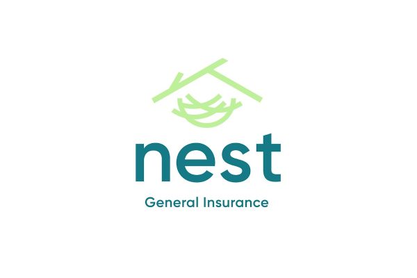 Nest GI