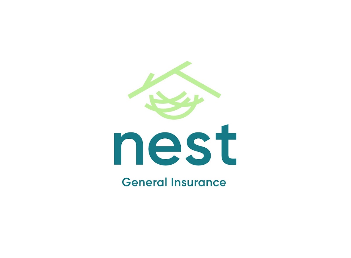 Nest GI