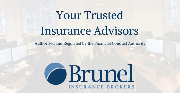 Brunel Insurance Brokers Ltd