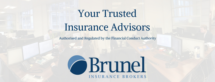 Brunel Insurance Brokers Ltd