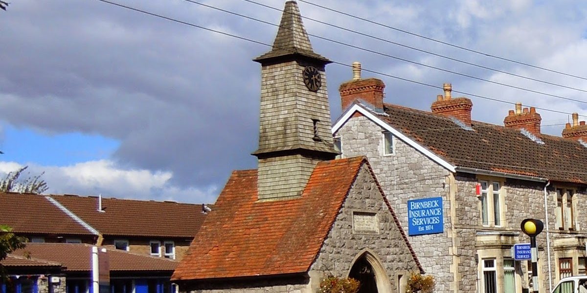 Birnbeck Insurance Services