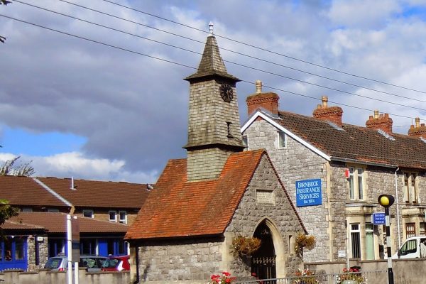 Birnbeck Insurance Services