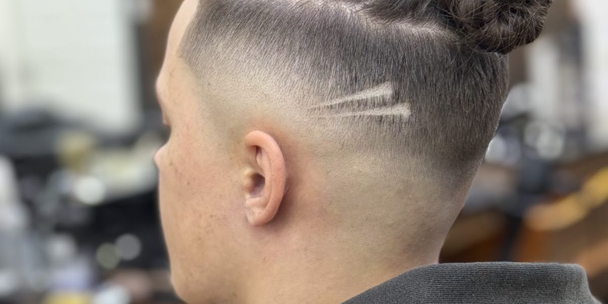 Kos cuts