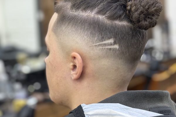 Kos cuts