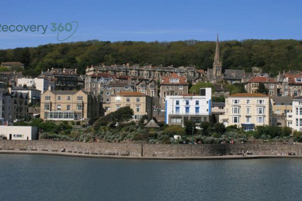 Rehab South West