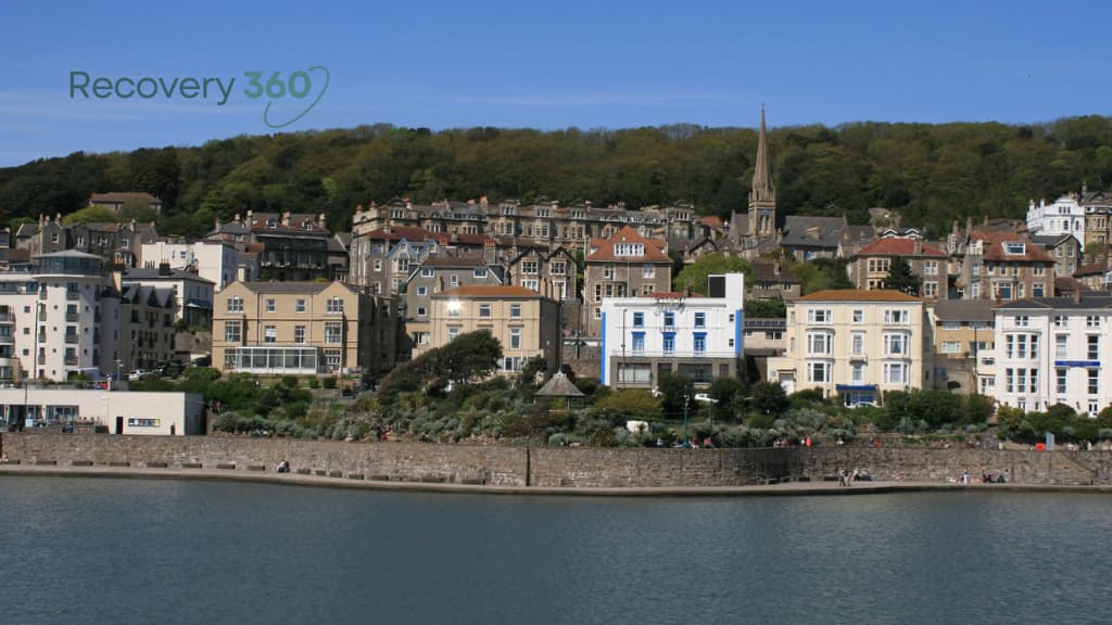 Rehab South West