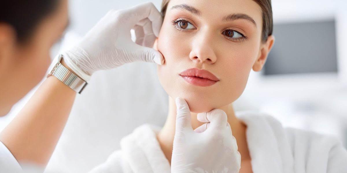 Aesthetica Skin Clinic Ltd
