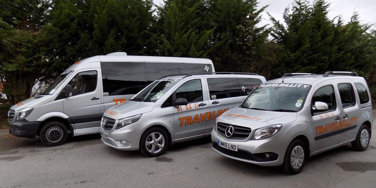 TRAVELBILLITY