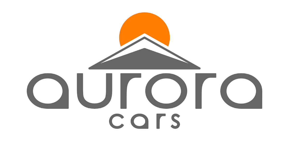 Aurora Cars