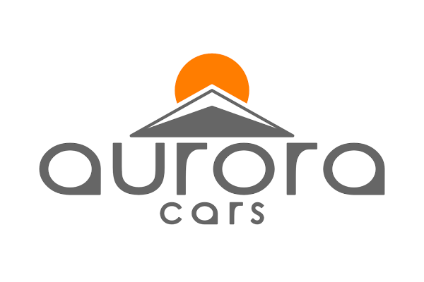 Aurora Cars