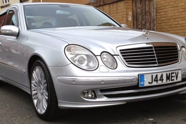 Southwest Chauffeur, Auto and Driver Services LTD
