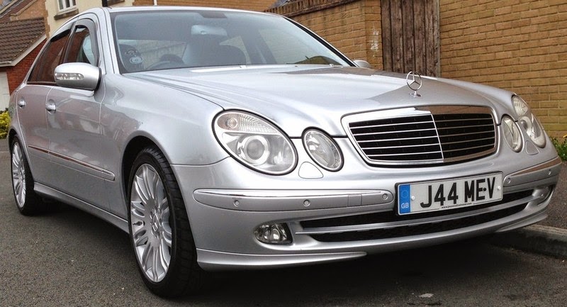 Southwest Chauffeur, Auto and Driver Services LTD