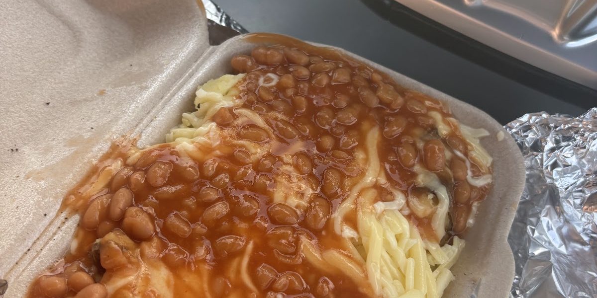 SPUDDIES