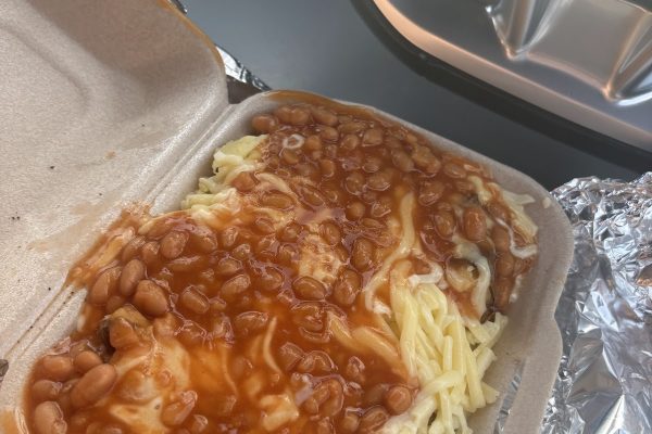SPUDDIES