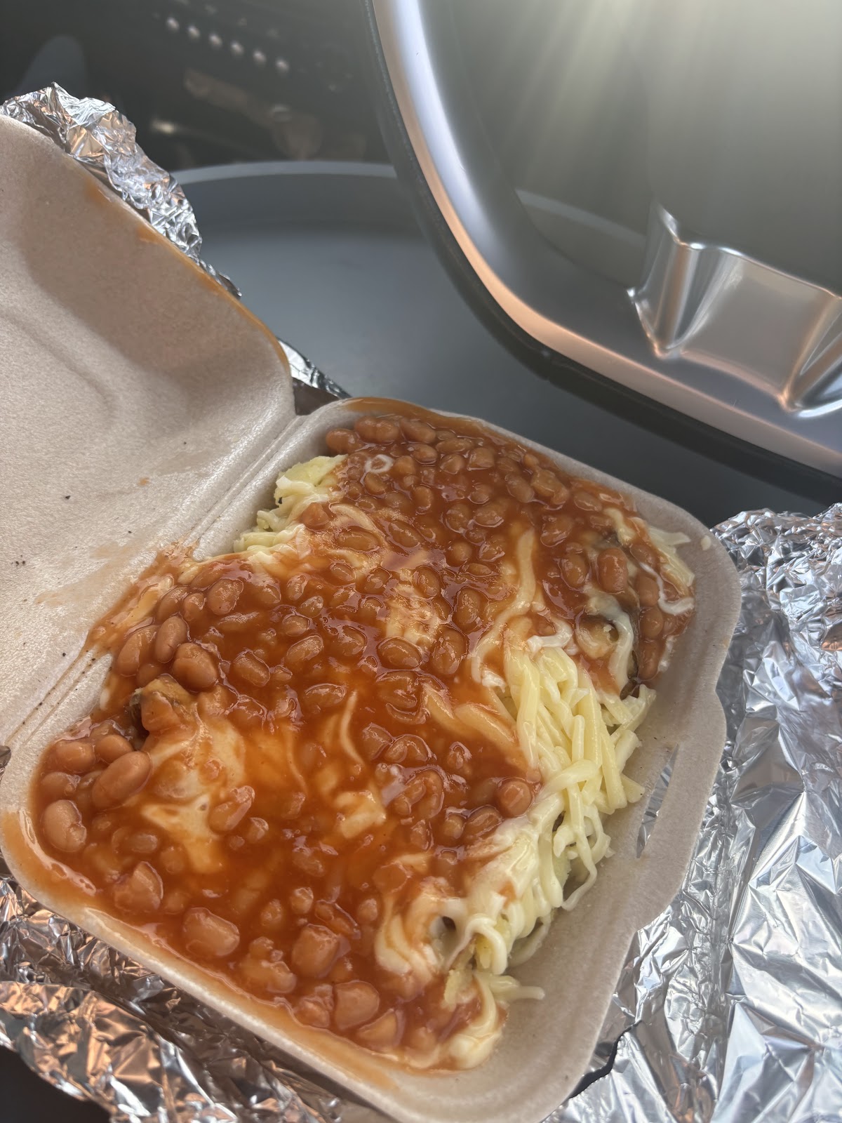 SPUDDIES