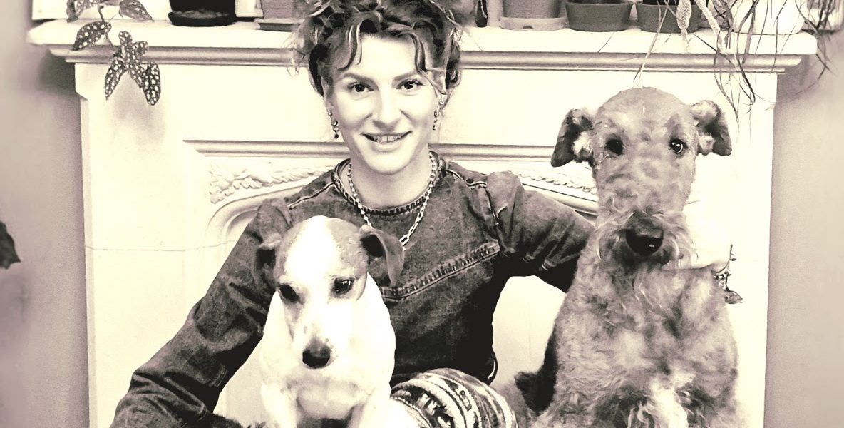 The Dogmother – Grooming & Styling