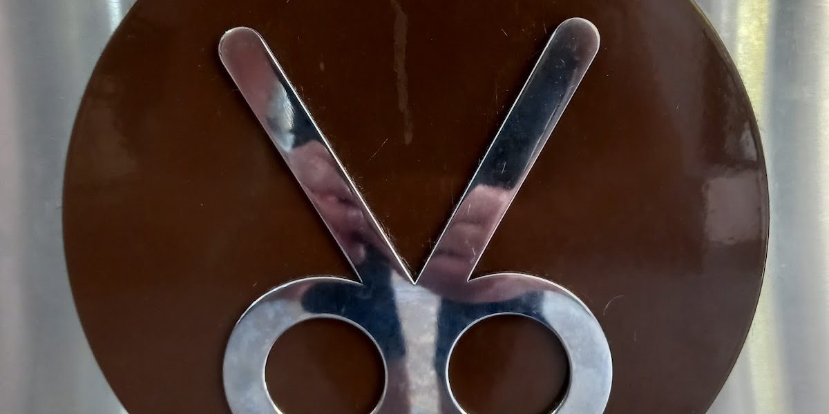 Barber Beyond