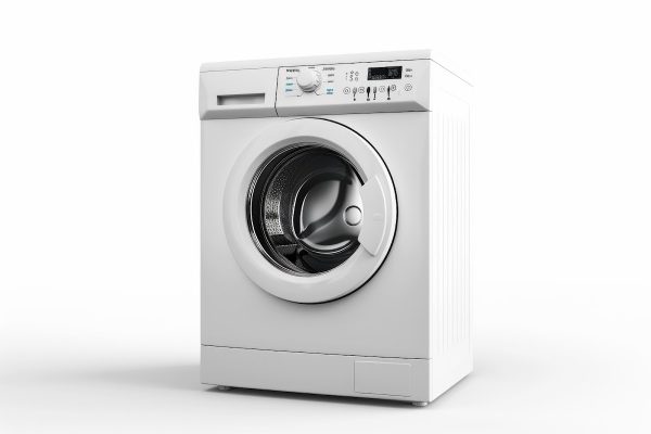 Loveridge Domestic Appliances