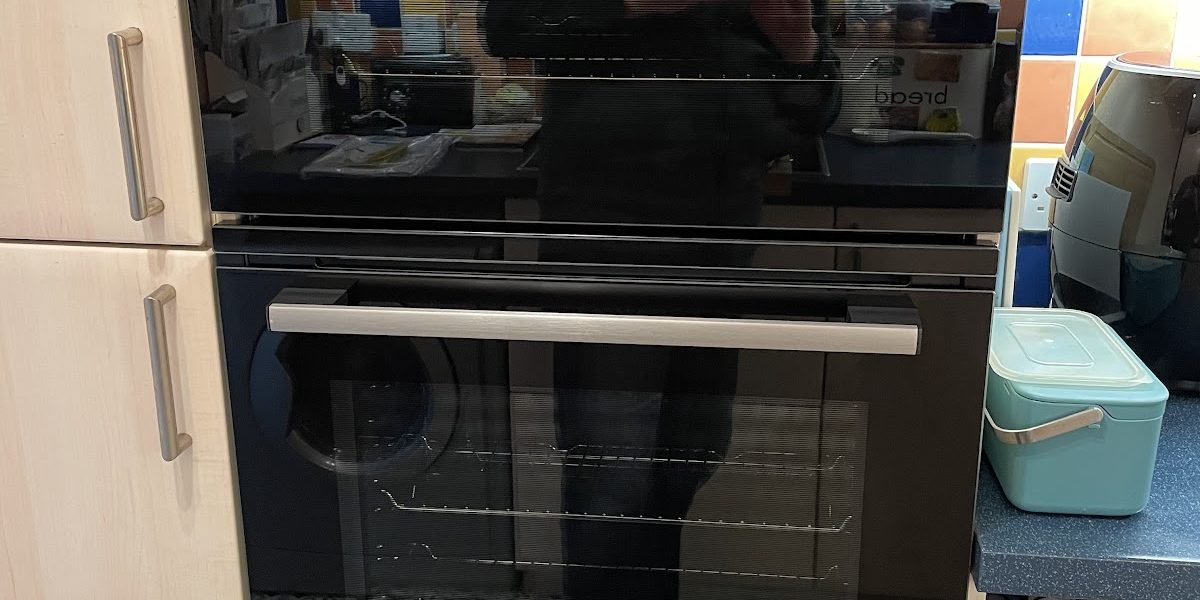 Browns Domestic Appliances Ltd