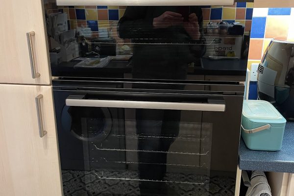 Browns Domestic Appliances Ltd