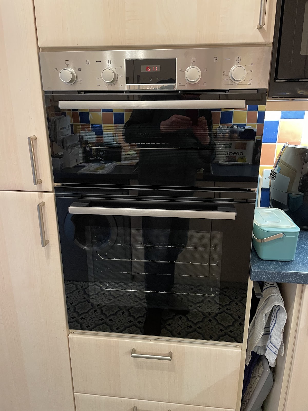Browns Domestic Appliances Ltd