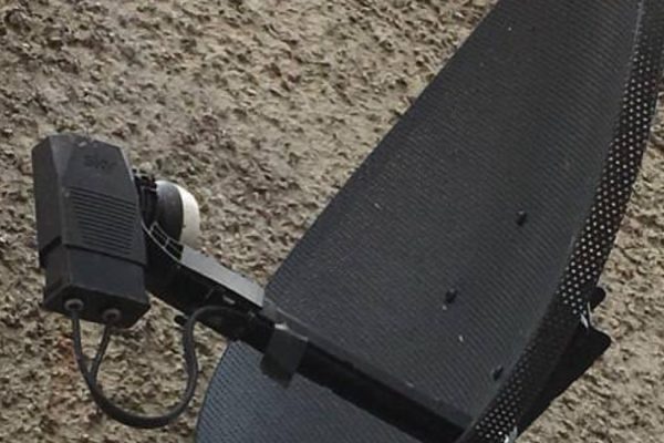 FREESAT SPARES